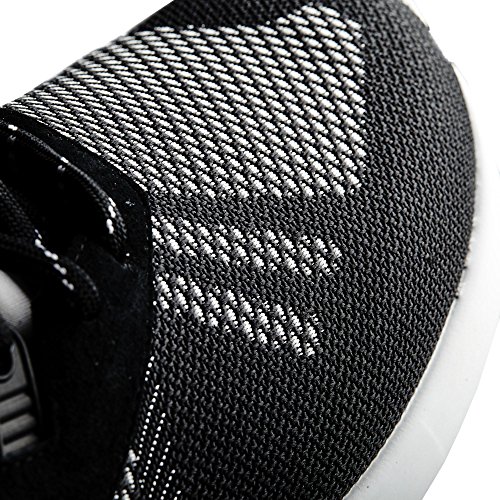 Adidas Tubolar Runner Weave, Scarpe da Running