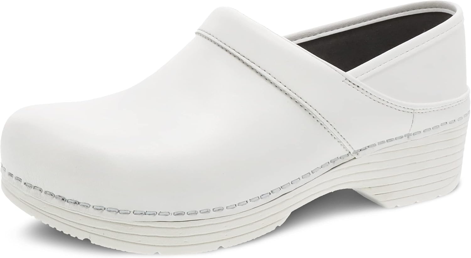 Dansko LT Pro Clogs Lightweight Footwear for Long Nigeria Ubuy