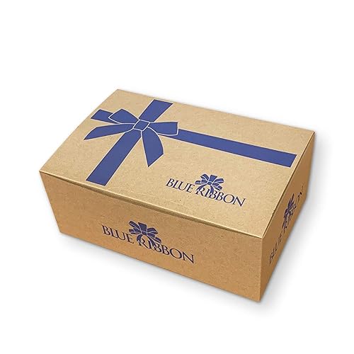 Miniatura 5 de Pop Rocks Popping - Caja de regalo de dulces mixtos  Variedad de 9 sabores  24 unidades en total  Taste the Explosion  Paquete de cuidado para