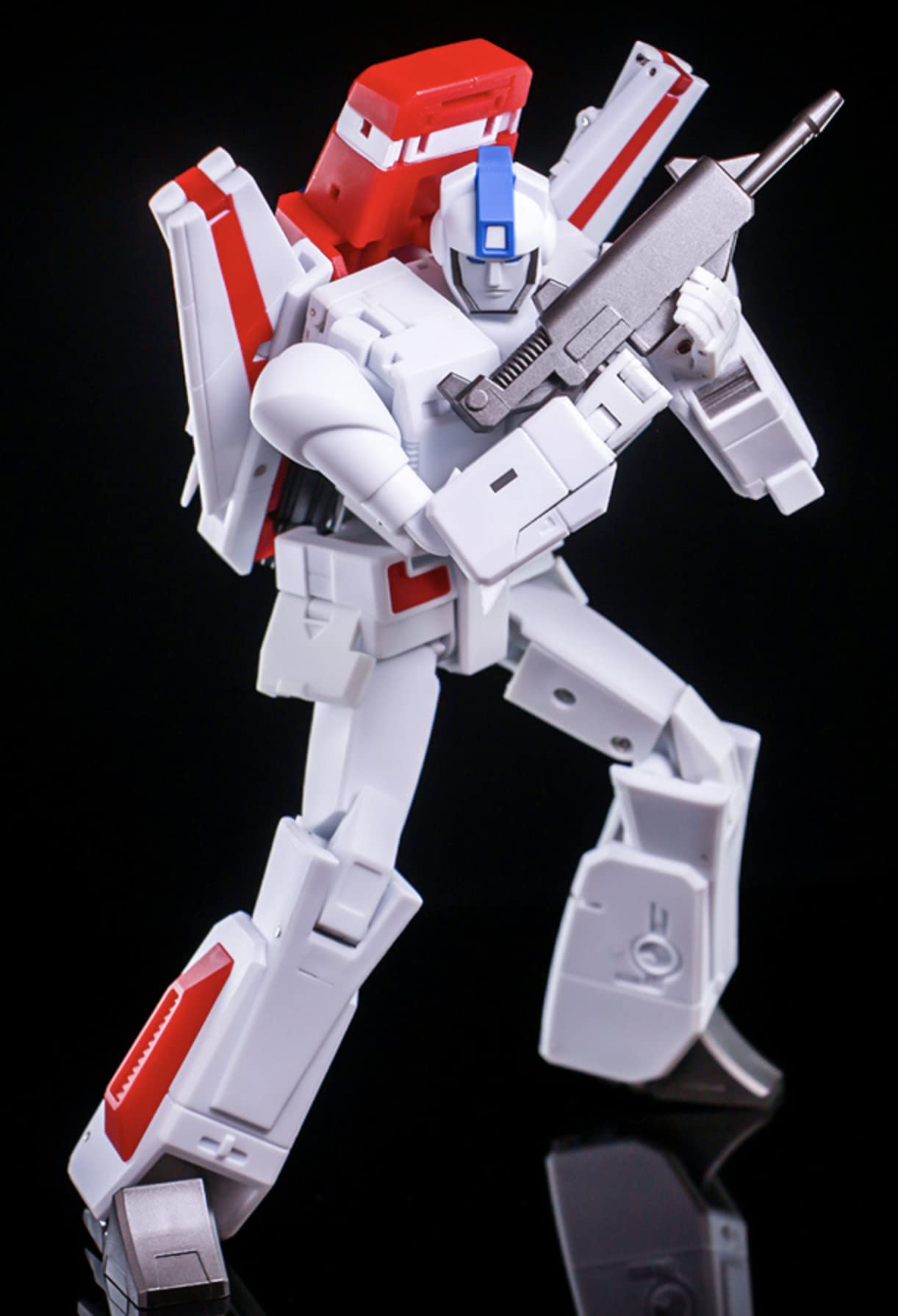その他 MS-TOYS MS-B47 METEROITE Amazon.co.jp: MS-TOYS MS-B47 METEROITE : Toys & Games