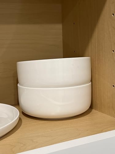 Review Image by Mary Turner