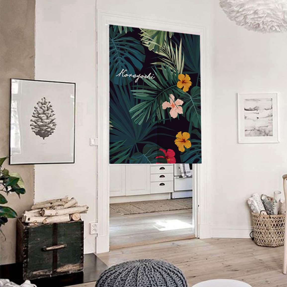 シェード - リードカーテン、パティオプライバシースクリーン、光フィルタリングローラーシェード、オフィス、展示ホール、娯楽施設用のレ  Amazon｜FAiruo 屋外プライバシースクリーンとパネル、家のバルコニー裏庭パティオガーデン用プライバシーリードスクリーン装飾 ... シェード - リードカーテン、パティオプライバシースクリーン、光フィルタリングローラーシェード、オフィス、展示ホール、娯楽施設用のレ