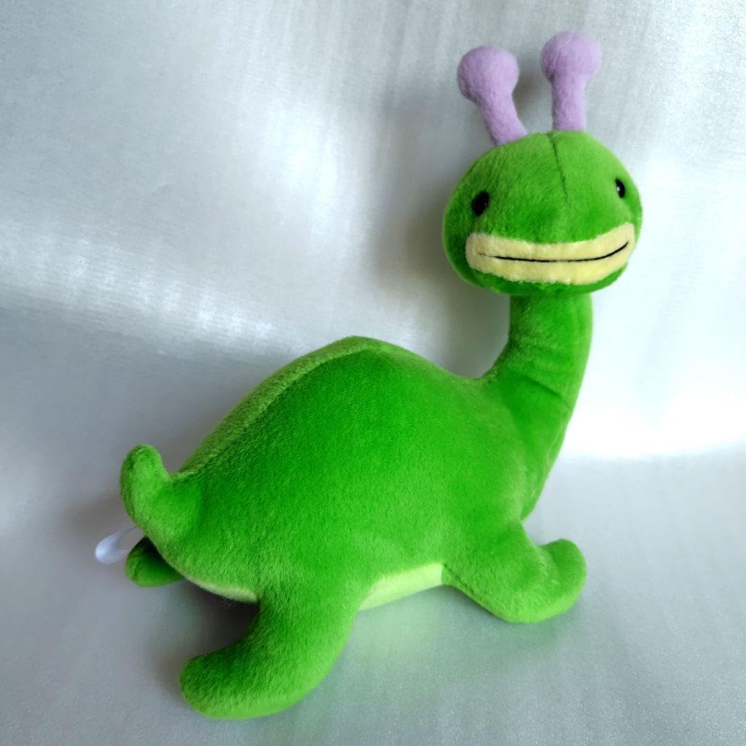 ツッキー ぬいぐるみ ☆メガネ付き☆ 月島蛍 ハイキュー ツッキー 20cm レア ぬいぐるみ cの