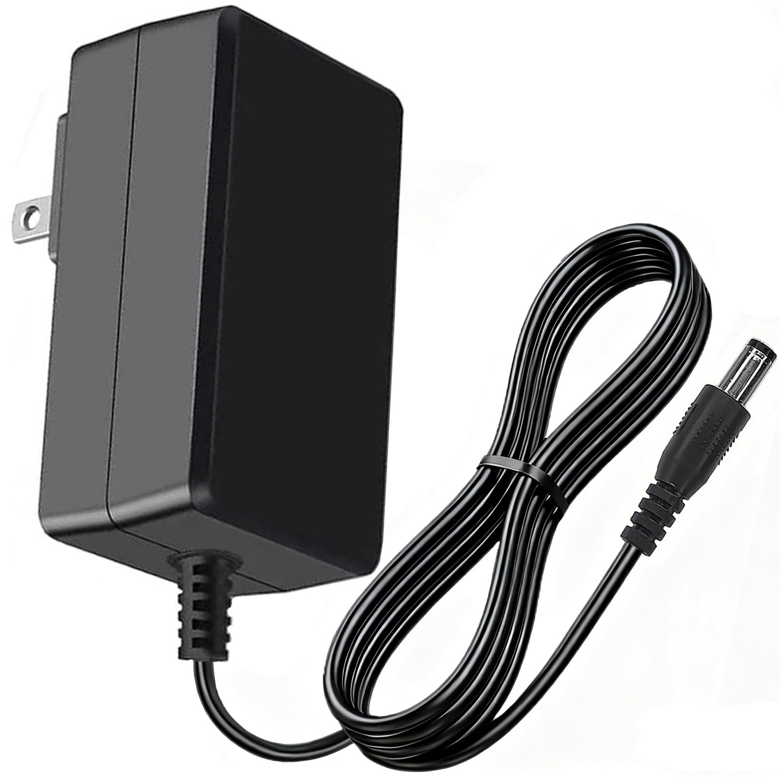 Amazon.com: AC/DC Adapter for SuperHandy 20V Charger GUT092 XZ2150