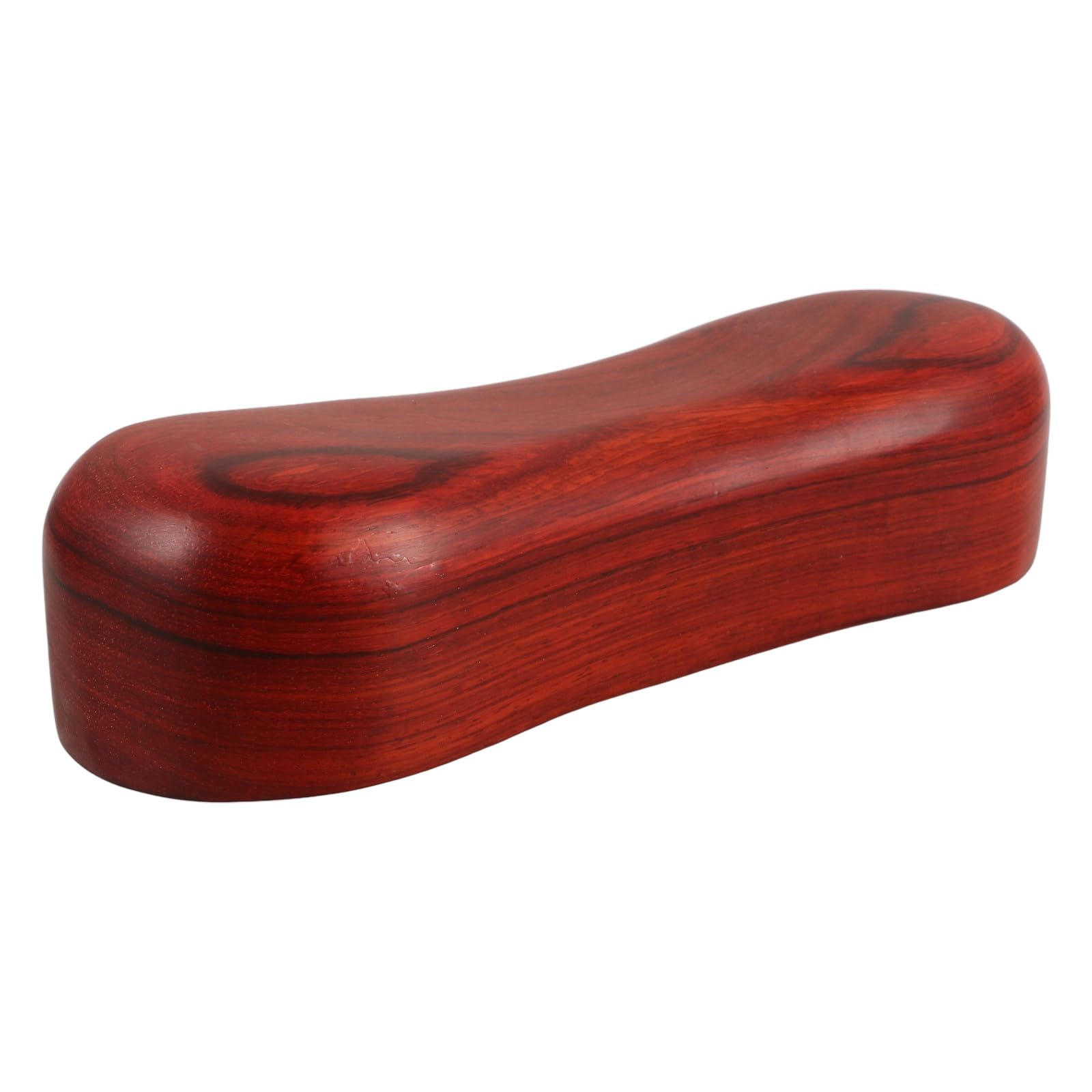 Coussin de nuque ferme Uonlytech pour redresser la posture et soulager le cou