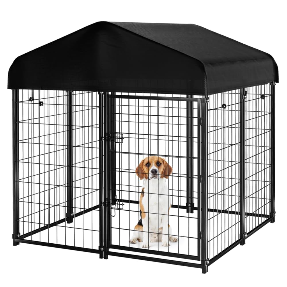 PET 5cm×5m 100cm/loop 彼岸 GIANT-LOOP Strap Anchor | Kimpex Canada