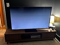 Review Image by caitlin