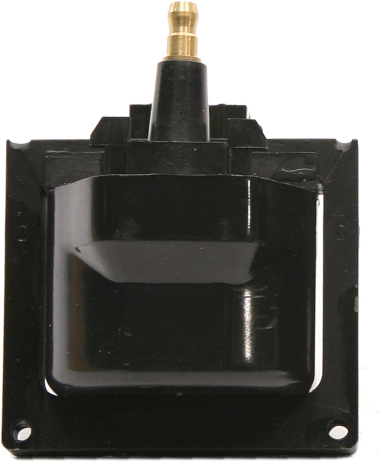 Delphi GN10048 Ignition Coil