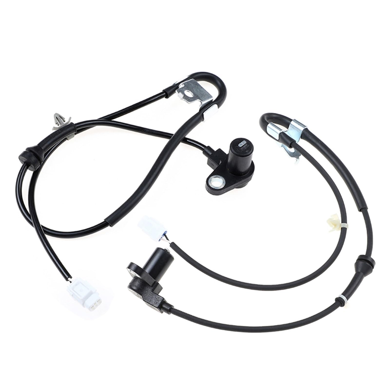 Amazon.com: GVMUKNYE 56220-62J00 56210-62J00 ABS Sensor Front Left