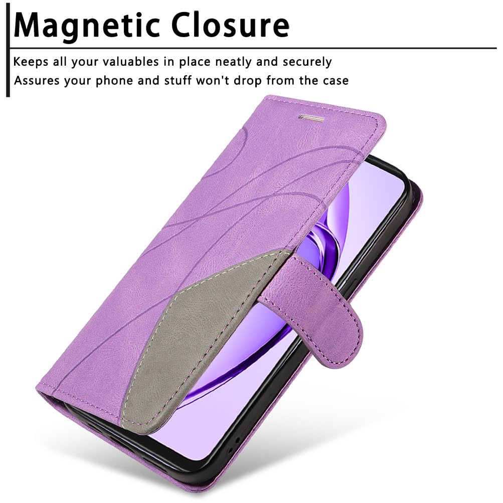 Custodia In TPU Morbida Per OPPO Reno 2Z, Cover Antiurto Sottile E Antiscivolo, Ritagli Precisi, Colore Bianco