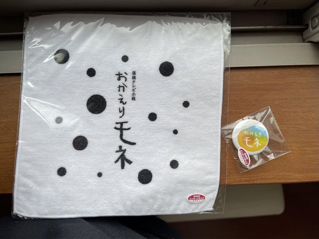 Welcome Home Monet Morning Series Novel Goods 2 Pieces