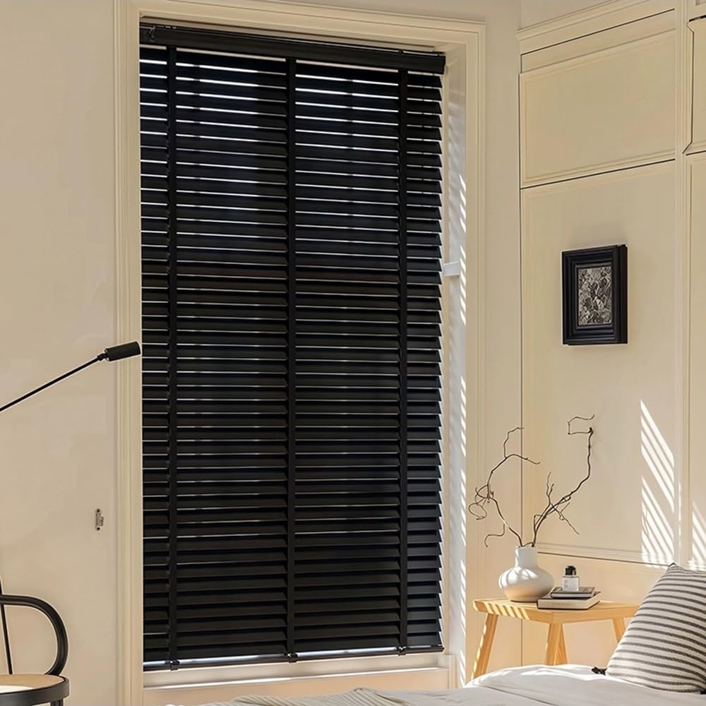 Windows Blinds Wooden Venetian Blinds,2