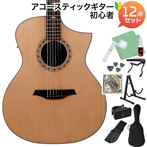 Bromo BAA4CE AR[XeBbNM^[S12_Zbg GARM^[ u