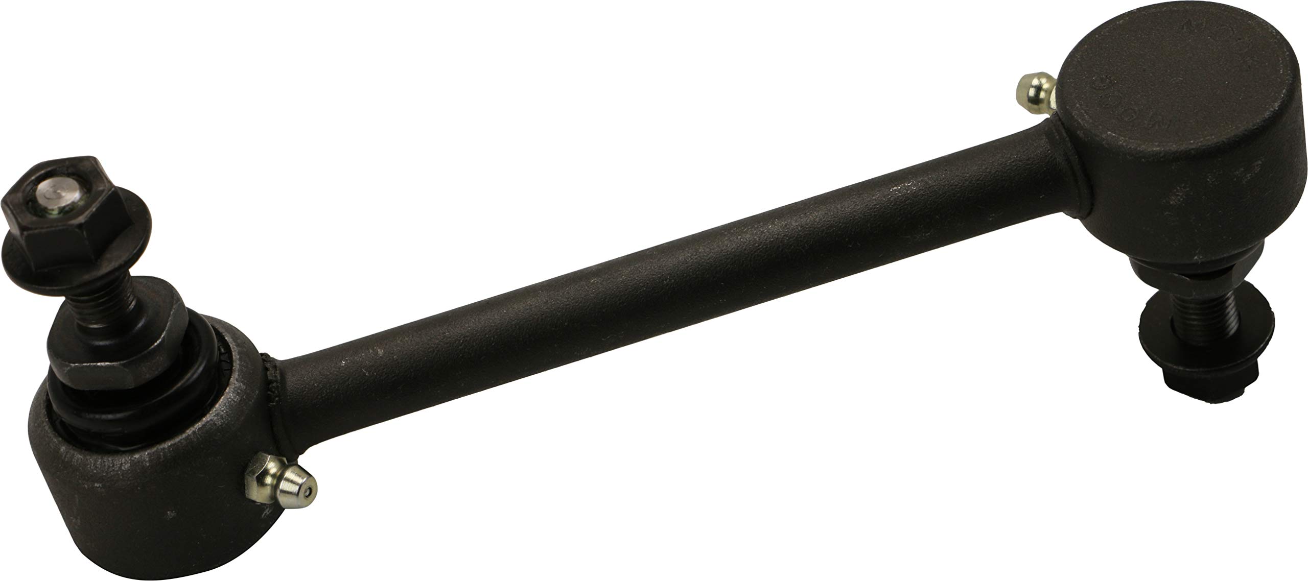 MOOG K750415 Stabilizer Bar Link