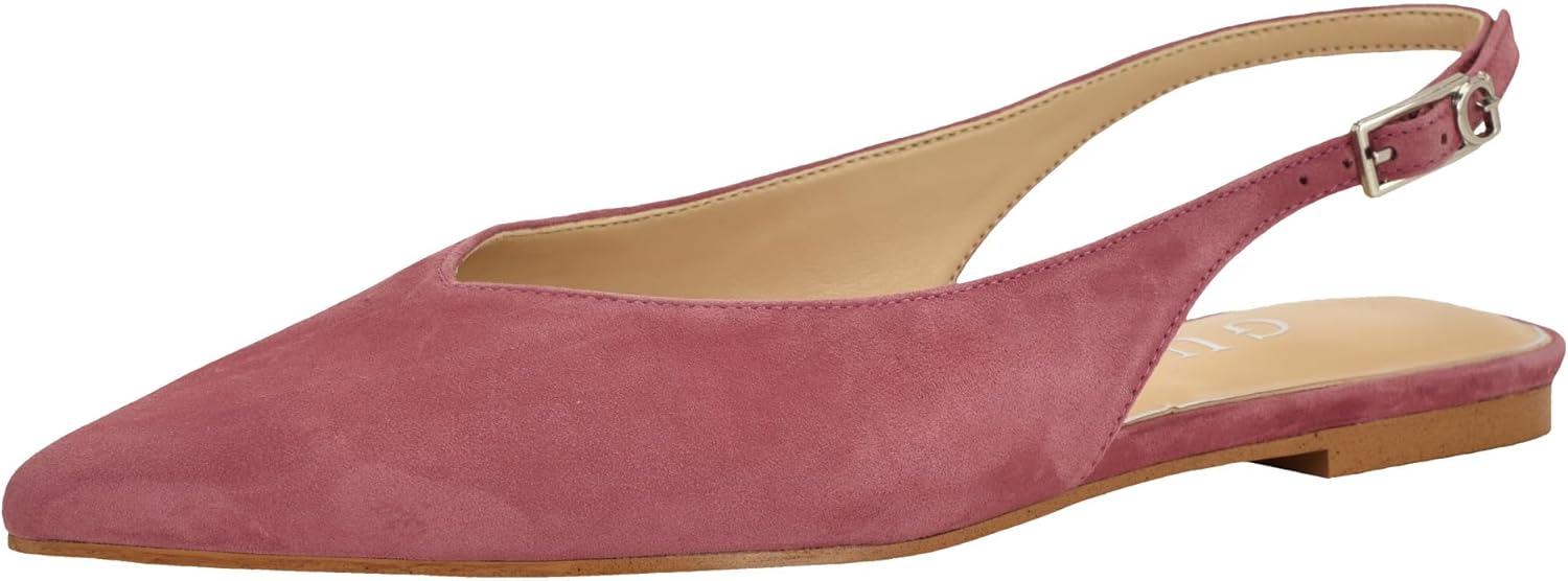 GUESS Women's Dorazio