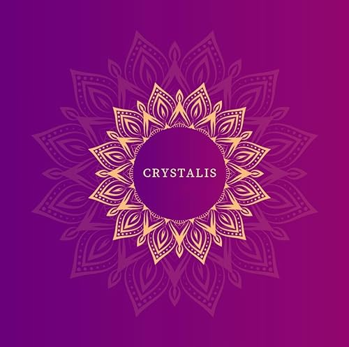 Miniatura 5 de CRYSTALIS Wholesale 5pcs Natural Bloodstone Loose Gemstone Bulk Cabochons Jewelry Making Supply, Mine From Madagascar, Chakra Energy & Healing