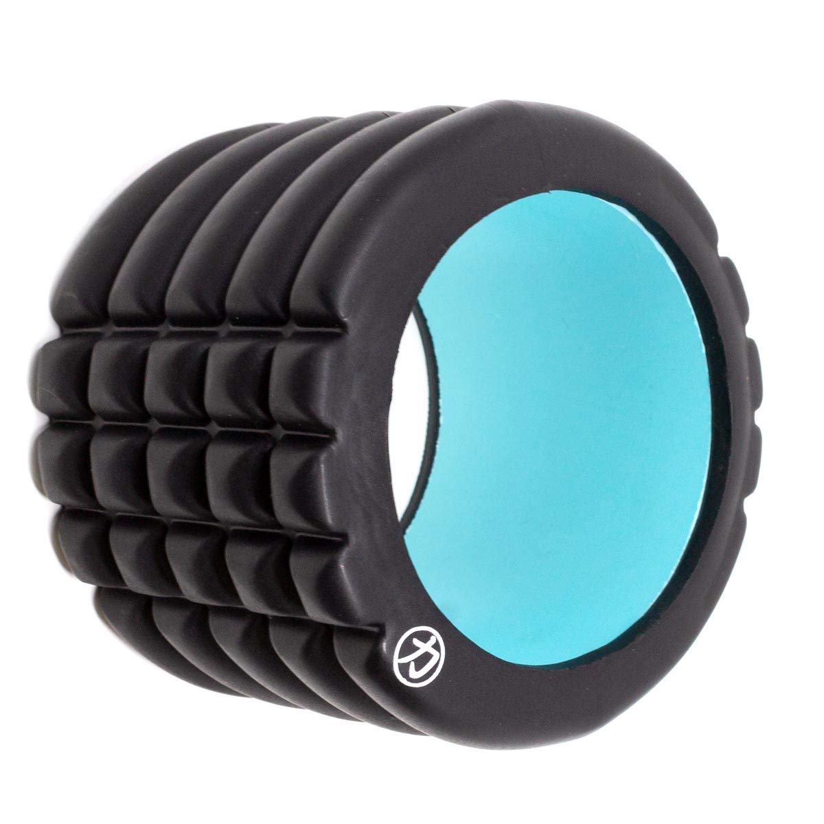 Strength Shop Mini Release Roller - The Portable Foam Roller