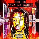 All Credit Records / SLIMeeeY Supastarz Young Bosses In Charge