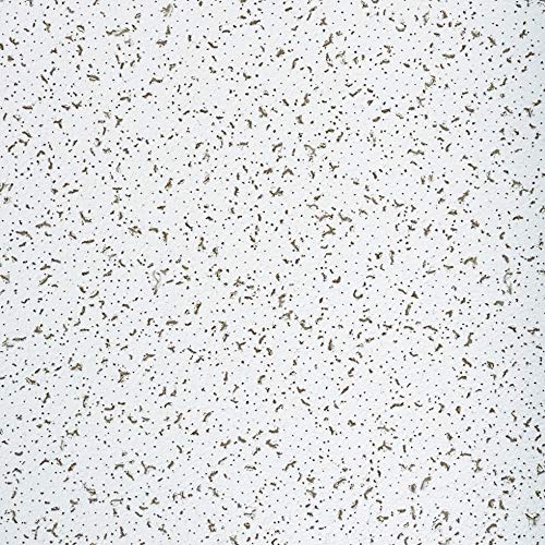 Armstrong Cortega Ceiling Tiles 2767 - Image 4