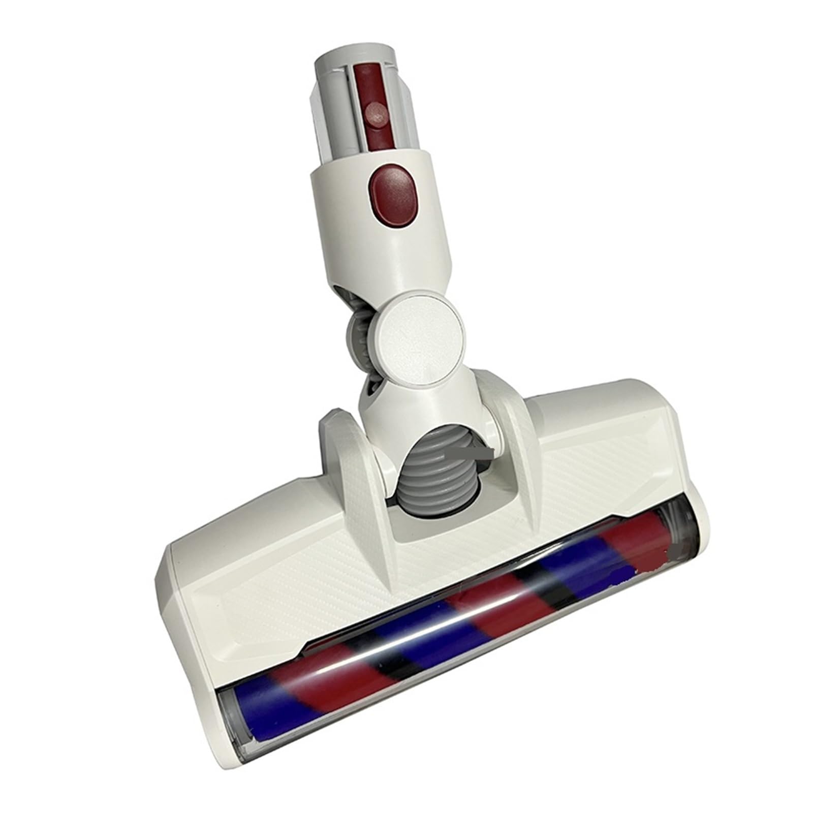 EJ.life Pièces De Vadrouille Accessoires De Remplacement De Tête De Vadrouille En Tissu