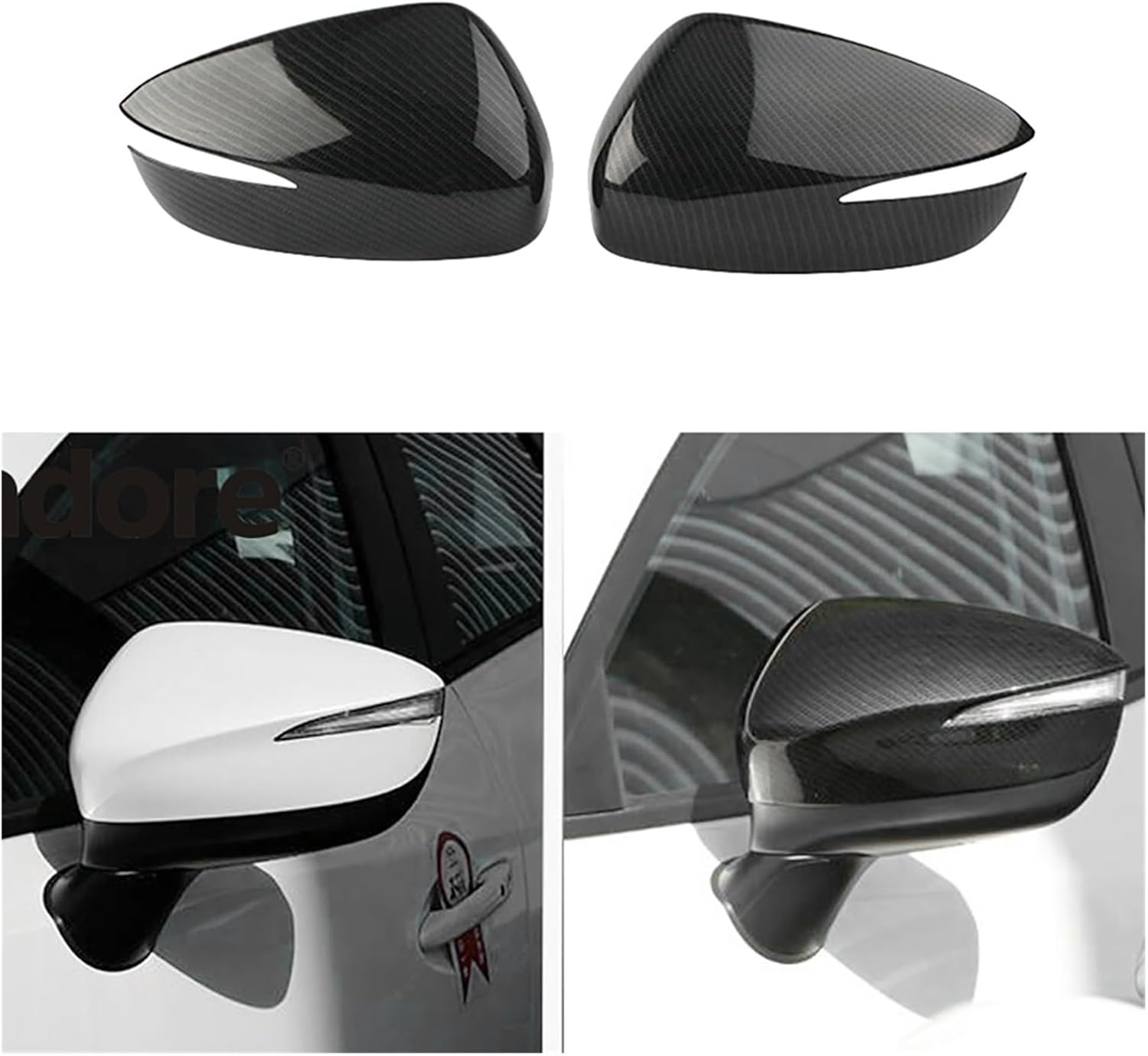 小西洋平作朱泥花入れ 小西洋平作朱泥花入れ exhibition 「花