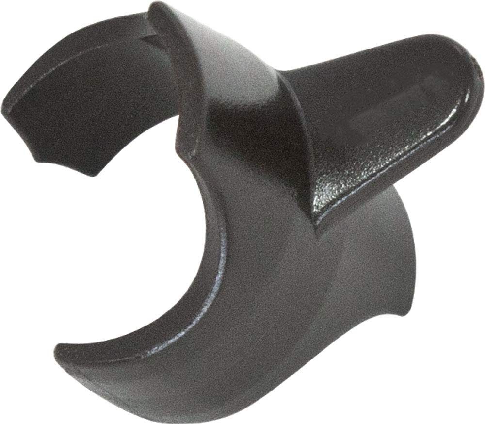 Thumb Rest for Descant Recorder