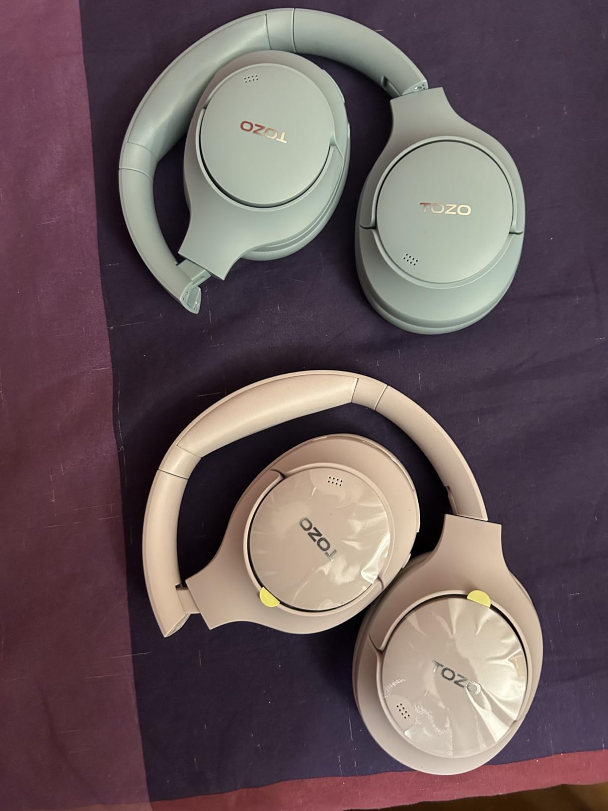 PLEASE FIX THE EQ APP!!!