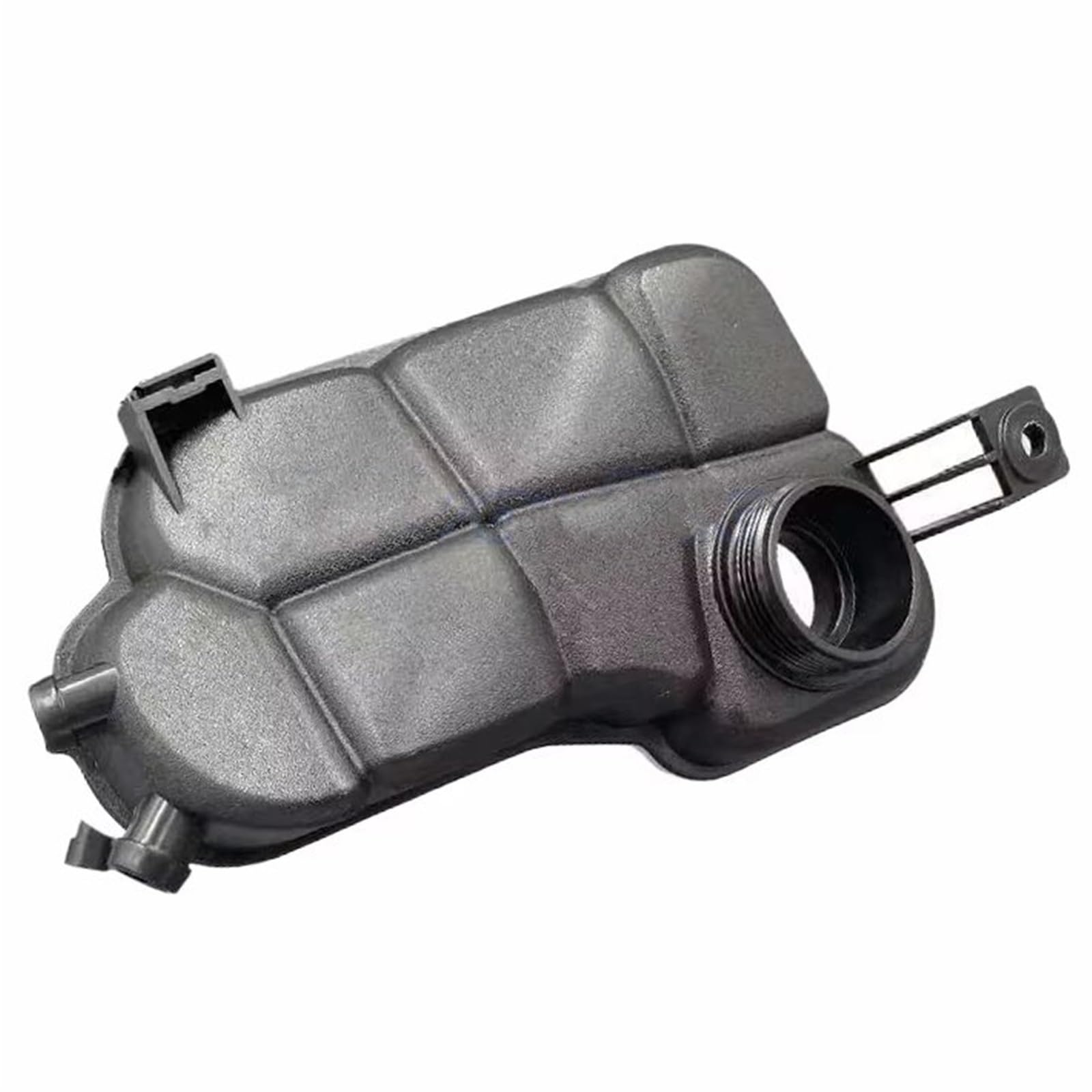 Kühler Kompatibel Mit Volvo Für S60 2010–2018 S80 2006–2016 Kühler-Kühlmittel-Ausdehnungsbehälter OEM: 31200320 30680909