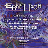 tokio hotel oggi Music Orchestral Music