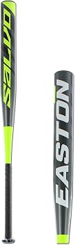 Easton Salvo Composite Balanced ASA/USSSA Slow-Pitch Softball Bat