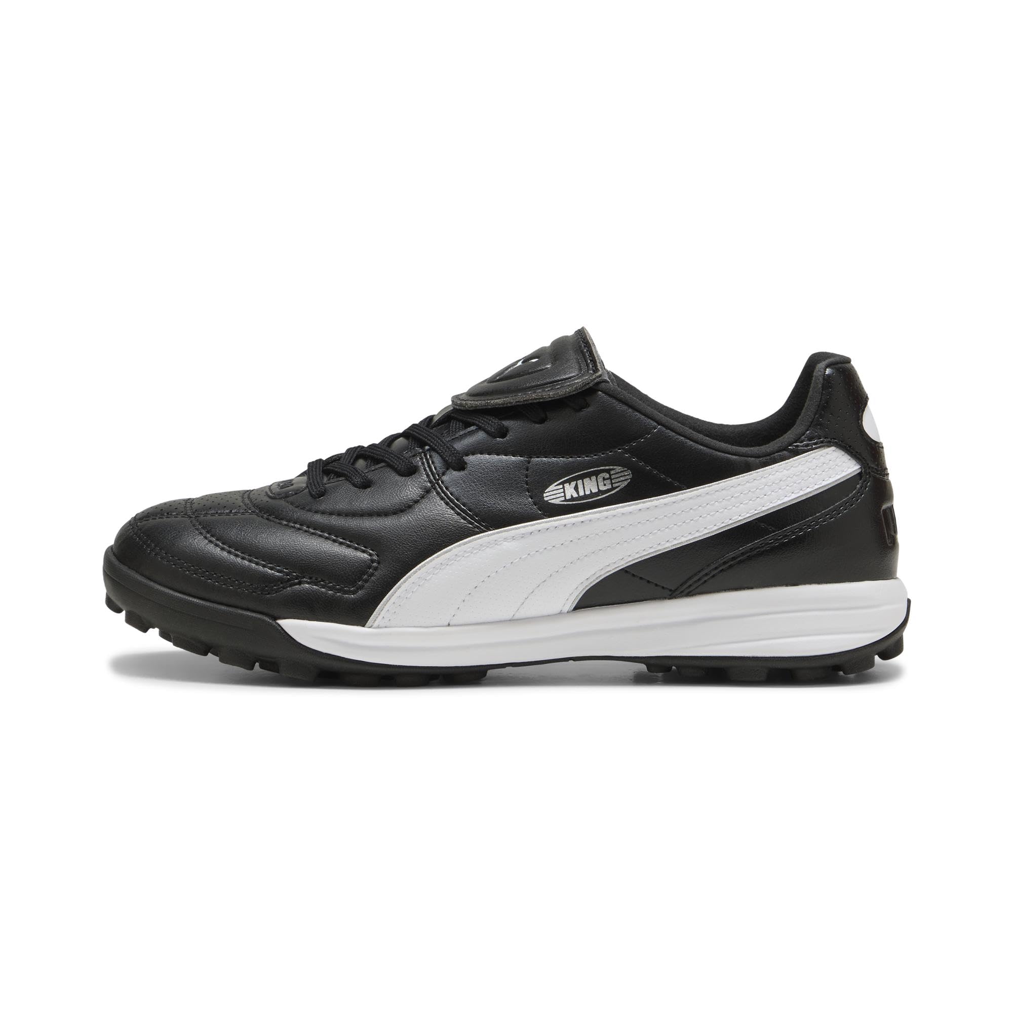 PUMA King Liga TT Scarpe da calcioUnisex - Adulto