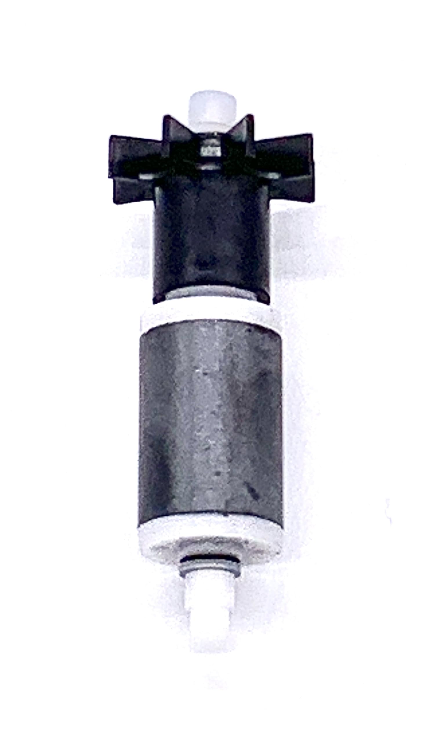 Amazon | テトラ (Tetra) VXインペラー/シャフト (75/90用) テトラ