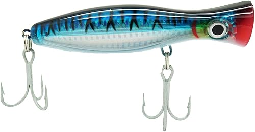 Miniatura 1 de Tsunami Platinum Surface Blaster Popper