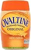 Malt Drink Ovaltine Original with Cocoa Powder 6x300g (6x300g Original Add Milk)
