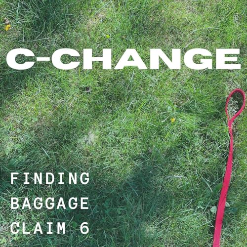 Chapter 7 - C-Change
