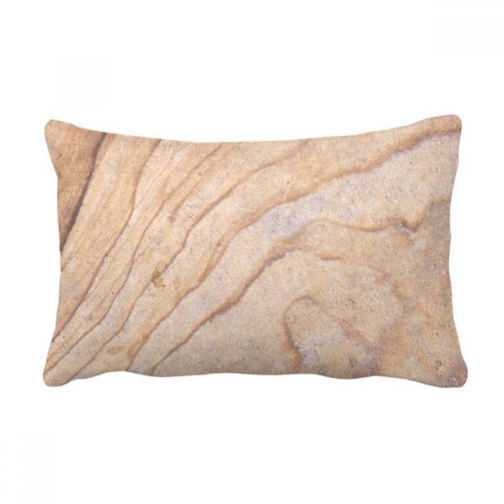 Cadeau accueil canapé décor oreiller lombaire à motif mosaïque