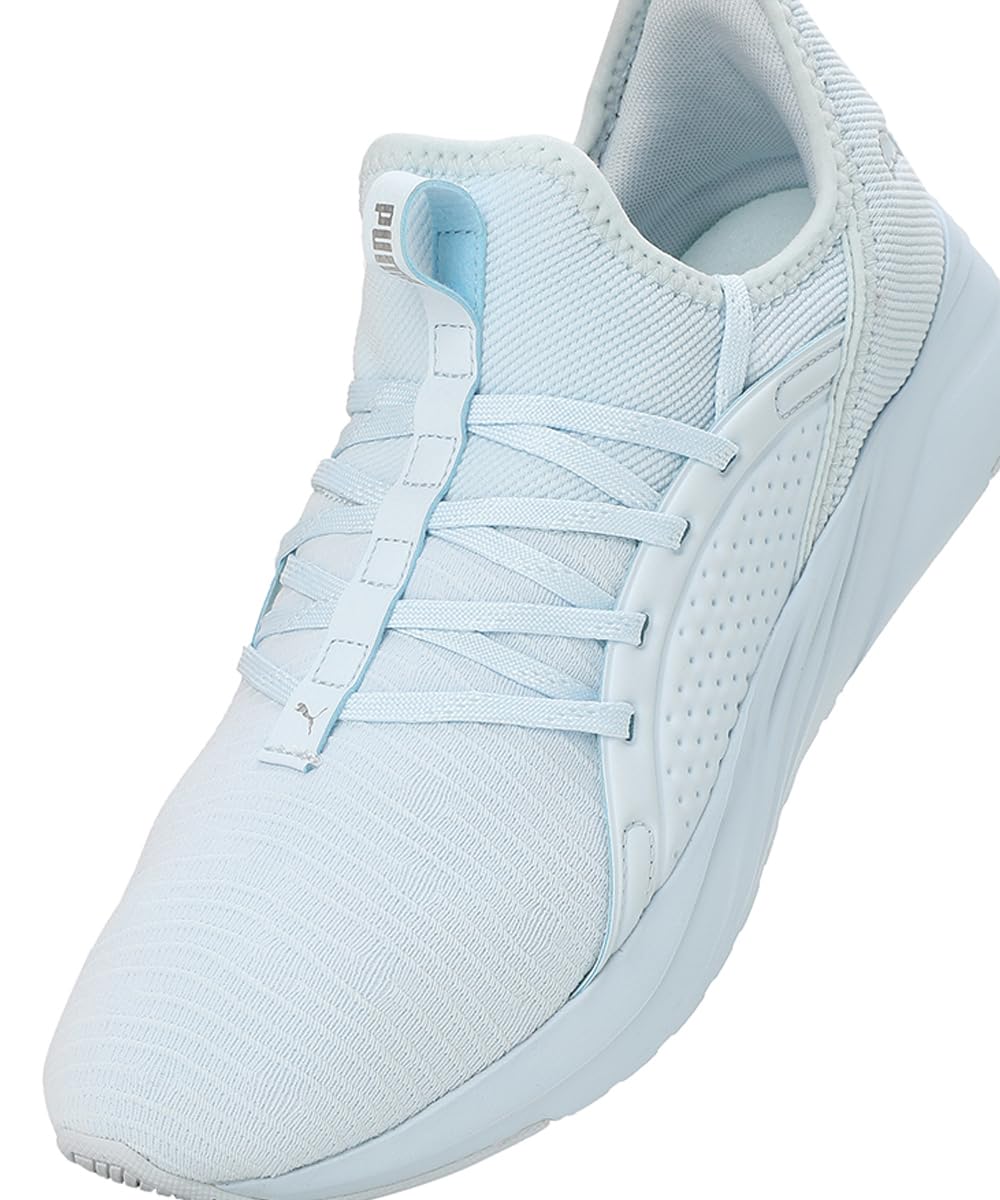 Puma Women's Softride Sophia 2 Premium Wn Running Shoe 7 61OCWFF0edL. SL1200