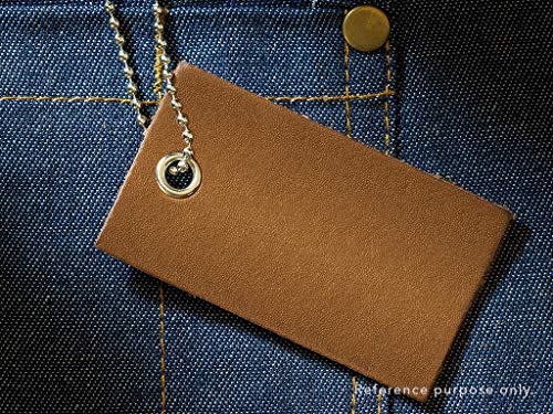 Craftmemore 2Mm Hole 200Pcs Tiny Grommets Eyelets Self Backing For Bead Cores, Clothes, Leather, Canvas (Gold) #TOP7