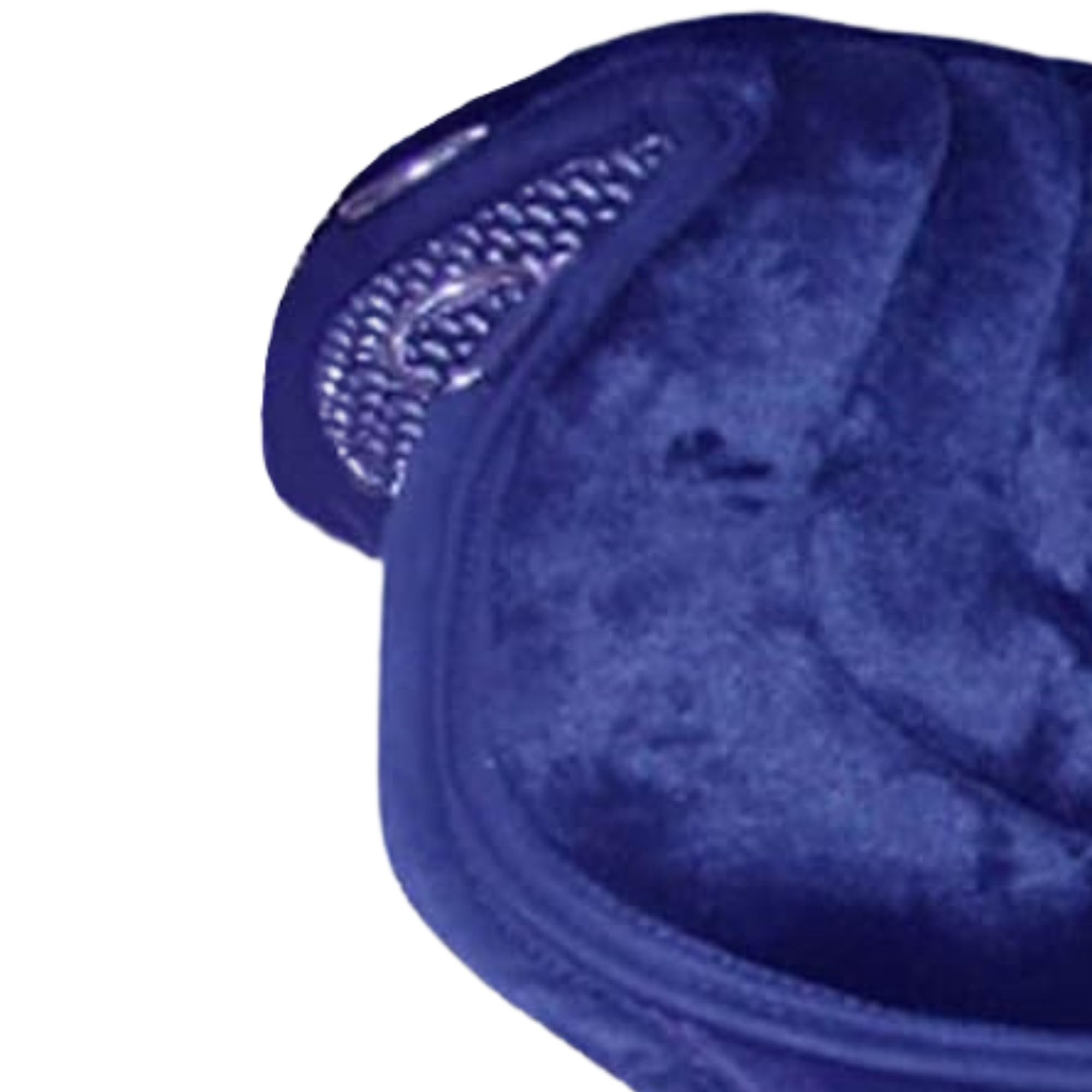 Intrepid International Comfort Plus Western Bareback Pad