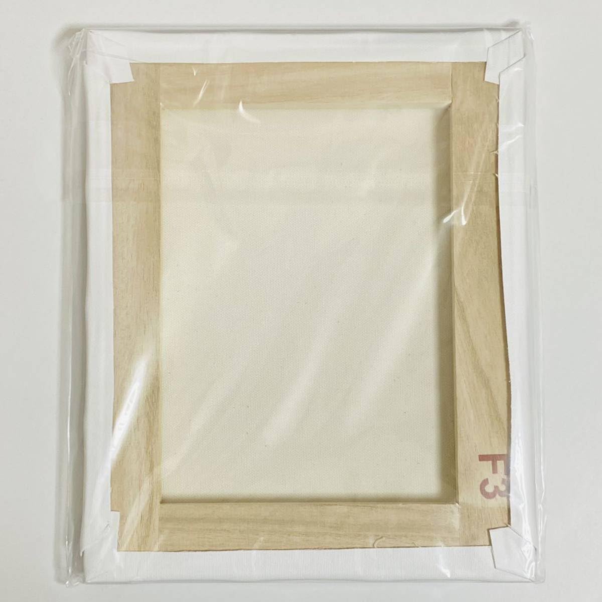 Amazon.co.jp: 戦翼のシグルドリーヴァ クラウディアブラフォード F3