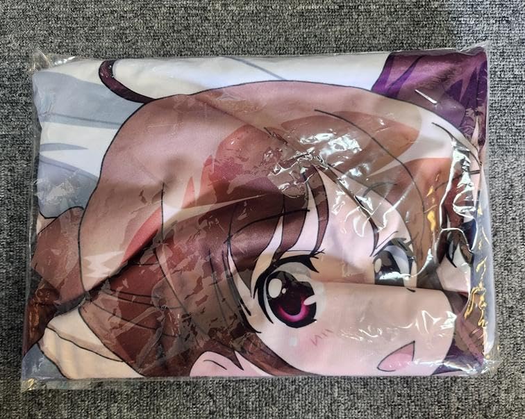Amazon.co.jp: 咲-Saki- 阿知賀編 高鴨穏乃松実玄 描き下ろし