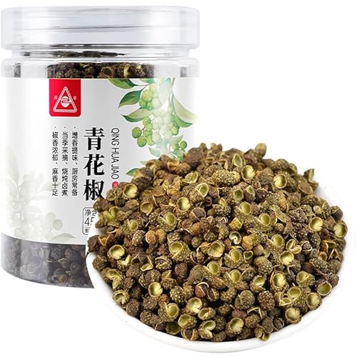 쒿 Ԟ yR ܍ h l얃 Ԟ ?H ? ?  (Ԟ45g)