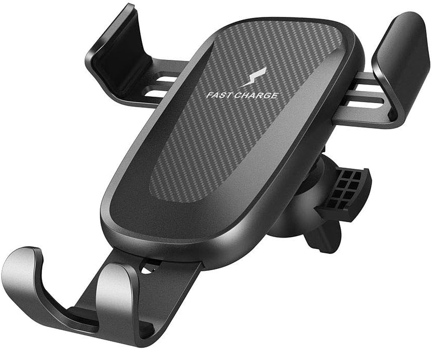 Fortschrittliches mobiltelefonsystem