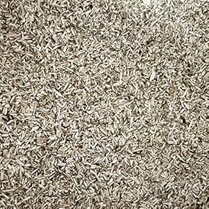 Pemmiproducts Hanfeinstreu extra fein 10 Liter