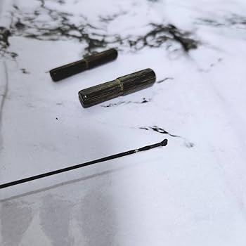 がまかつ　がまへら　結月　１２尺 Amazon.co.jp: がまかつ がまへら 紬 12尺 十二 gamakatu つむぎ