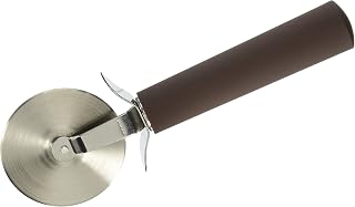 Pearl Metal Standard