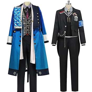 2点☆キキララ✩.*˚ すのチル コスチューム 衣装 服 man すのチル コスチューム ちびぬい 衣装 ダッフィーお洋服の通販は