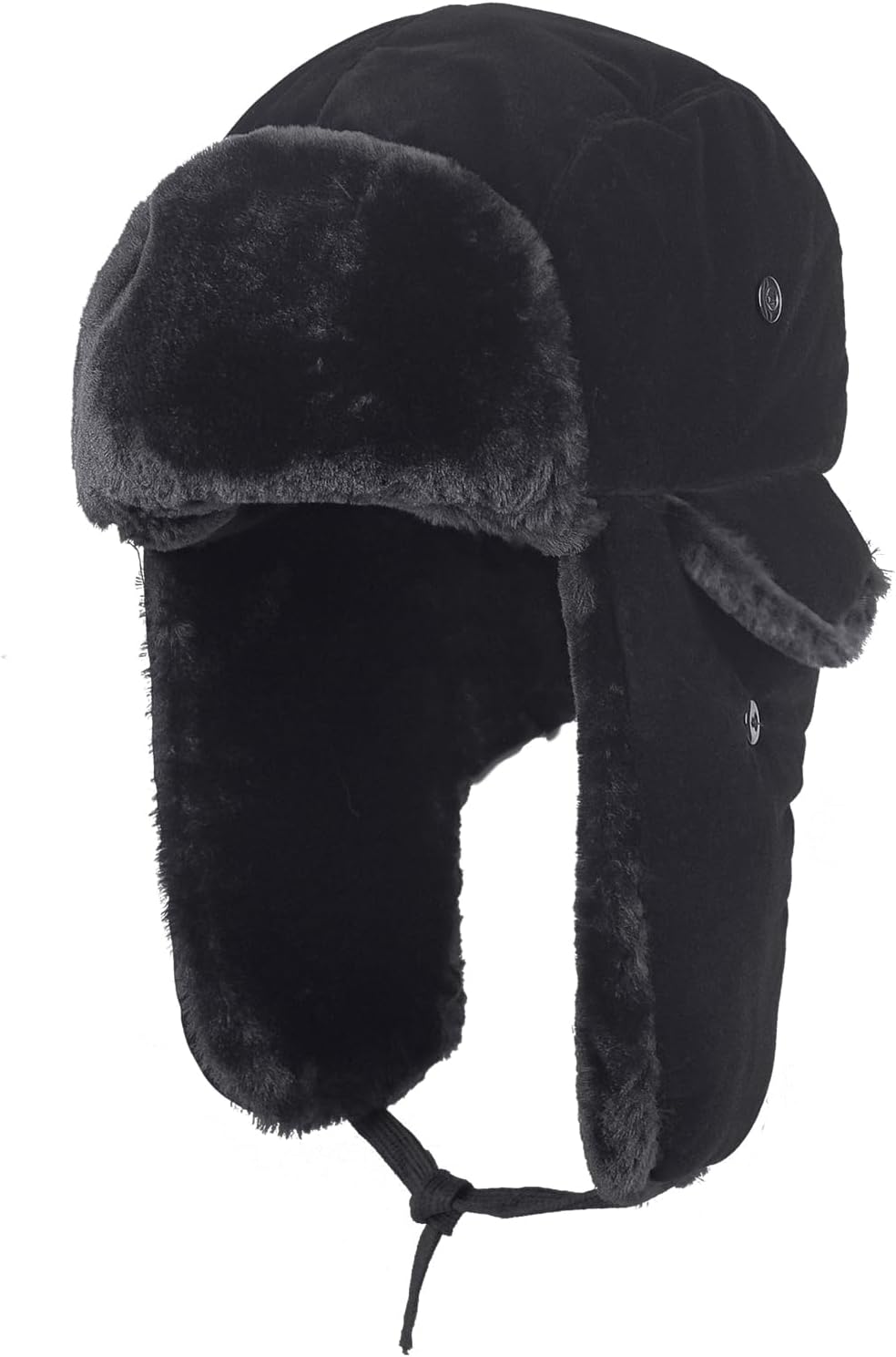 Winter is coming: Prooral Unisex Winter Trooper Trapper Hat Hunting Hat