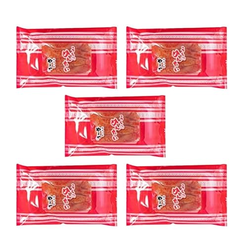 やまや 明太子 うちのめんたい 切子込 150g×5個セット 配送不可 離島