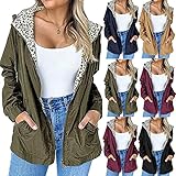 abendkleid vintage retro cocktailkleid v-ausschnitt faltenrock damen rundhals ausschnitt Ärmellosen blumen bestickt knielangen sommerkleider kurzarm strand kleider abendkleid knielang casual langes shirt hochzeit kleider sommer damen lang kleider kurz mittelalter kleid kurzes kleid damen kleider sommer knielang kleider elegant mädchen kleidung baby junge kleidung damen abend kleider mädchen kleider festlich kleid schwarz knielang goa kleidung damen boho kleid weiß damen